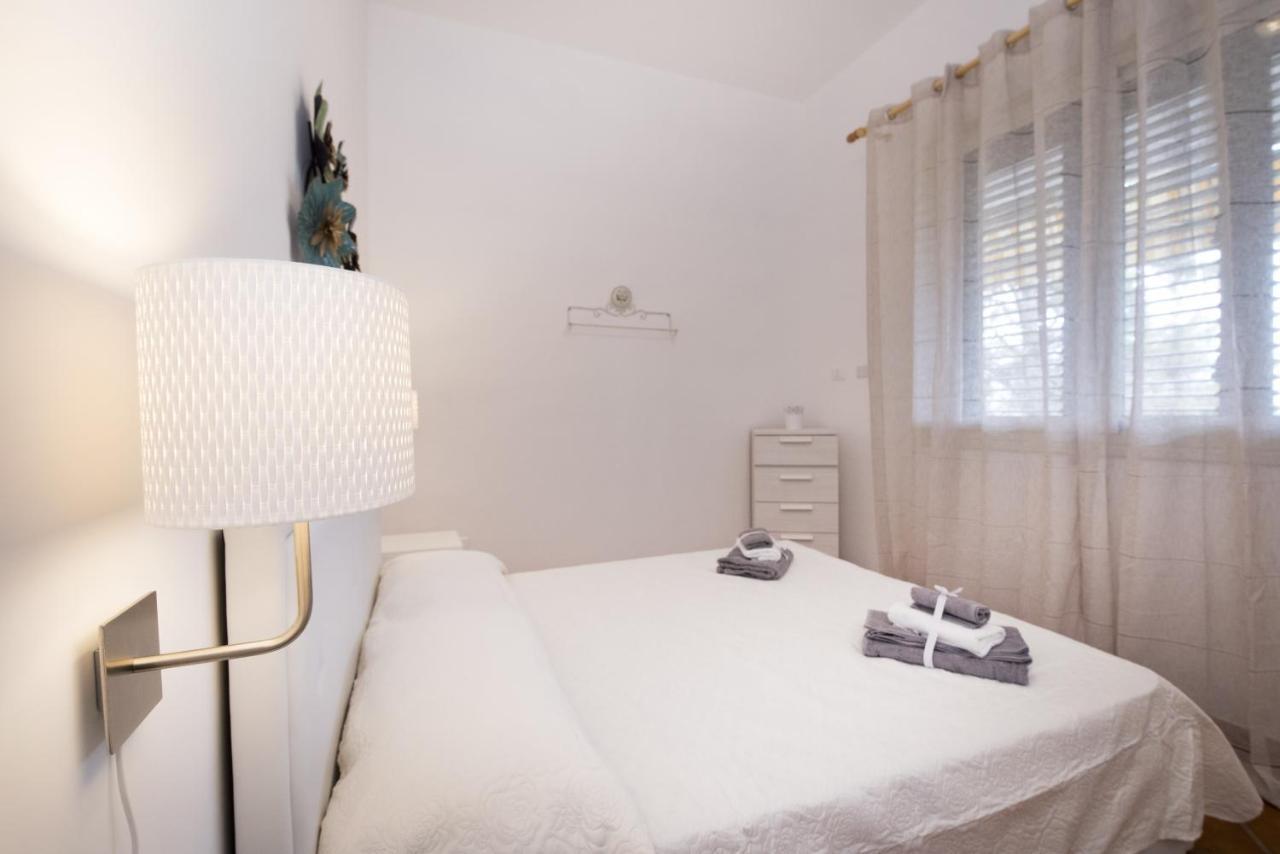 Venti Del Sud Appartamenti Affitti Brevi Lido di Noto ภายนอก รูปภาพ